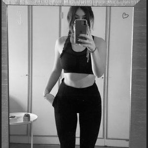 Meet your Posher, Tara